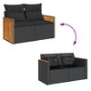N&aacute;hledov&yacute; obr&aacute;zek produktu 14 z 17