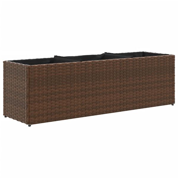 Zobrazen&iacute; obr&aacute;zku produktu 4 z 12