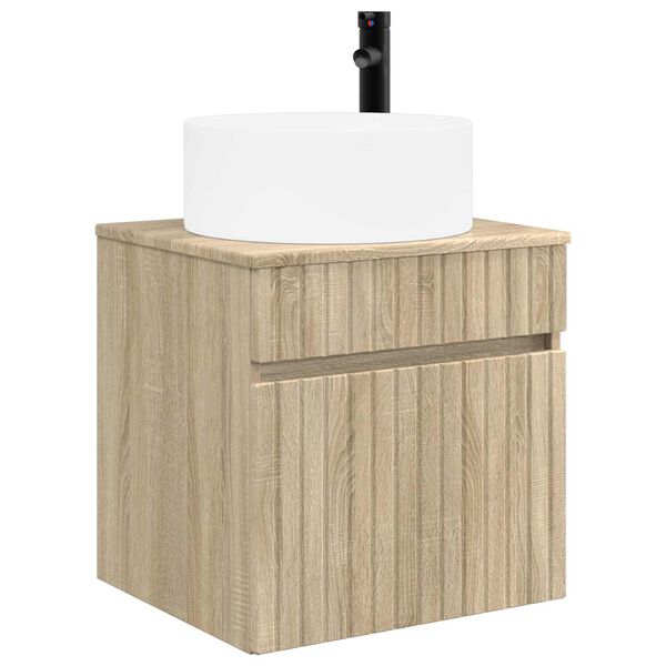 Zobrazen&iacute; obr&aacute;zku produktu 1 z 9