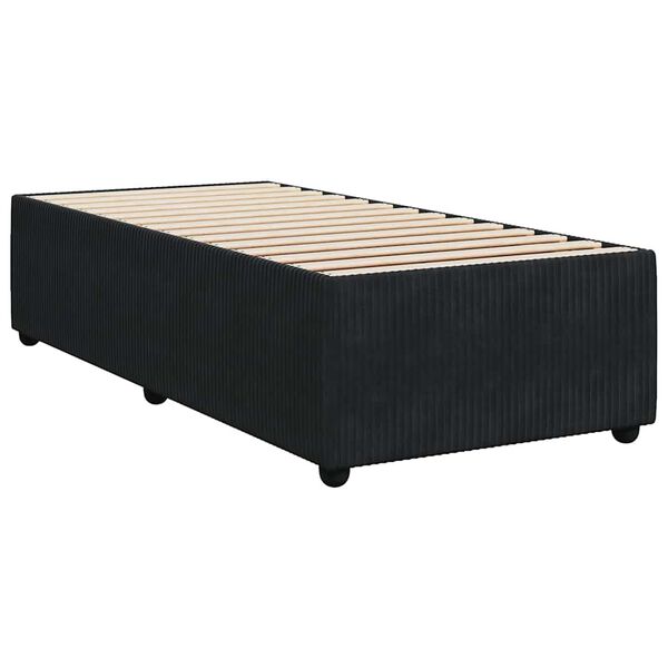 Zobrazen&iacute; obr&aacute;zku produktu 3 z 9