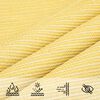 N&aacute;hledov&yacute; obr&aacute;zek produktu 5 z 10