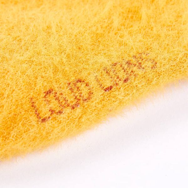 Dětské ponožky 5 párů EU 23–26