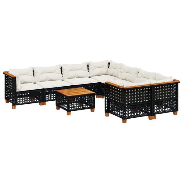 Zobrazen&iacute; obr&aacute;zku produktu 1 z 12