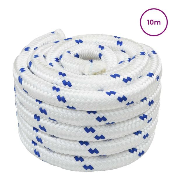 Zobrazen&iacute; obr&aacute;zku produktu 2 z 7