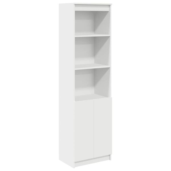 Zobrazen&iacute; obr&aacute;zku produktu 1 z 13