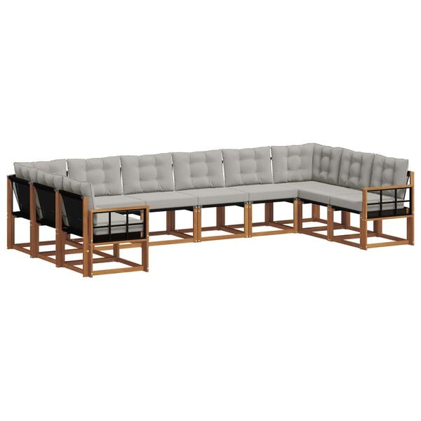 Zobrazen&iacute; obr&aacute;zku produktu 1 z 10