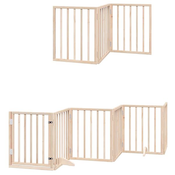 Zobrazen&iacute; obr&aacute;zku produktu 3 z 12