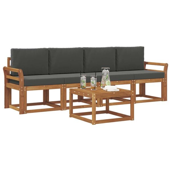 Zobrazen&iacute; obr&aacute;zku produktu 3 z 10