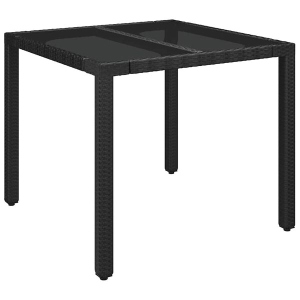 Zobrazen&iacute; obr&aacute;zku produktu 3 z 10