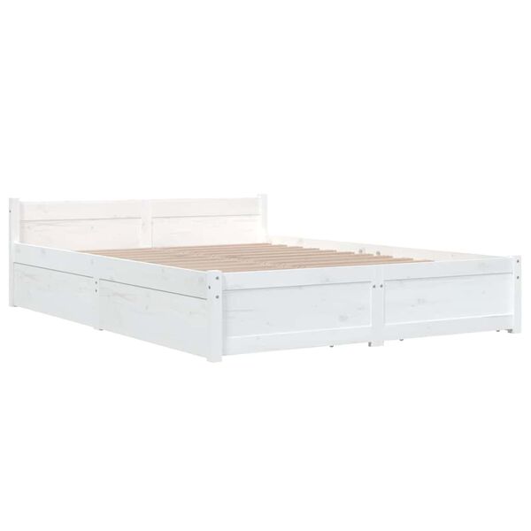 Zobrazen&iacute; obr&aacute;zku produktu 4 z 12