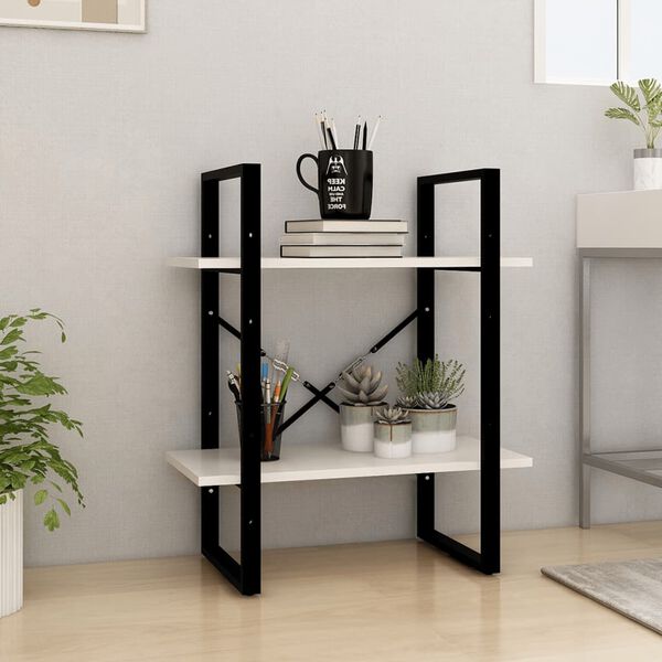 Zobrazen&iacute; obr&aacute;zku produktu 2 z 9