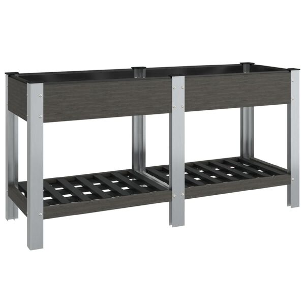 Zobrazen&iacute; obr&aacute;zku produktu 1 z 7