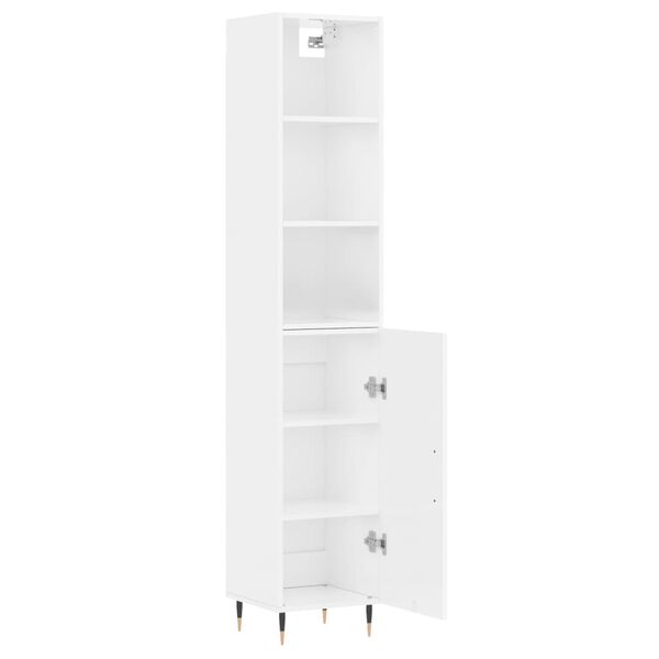 Zobrazen&iacute; obr&aacute;zku produktu 4 z 14
