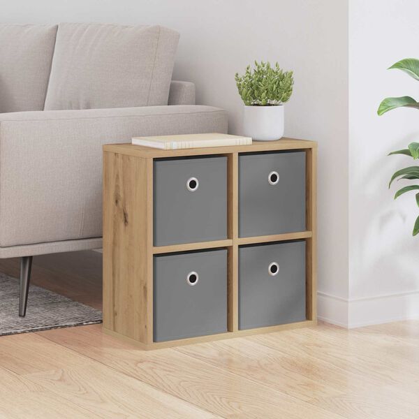 Zobrazen&iacute; obr&aacute;zku produktu 2 z 14