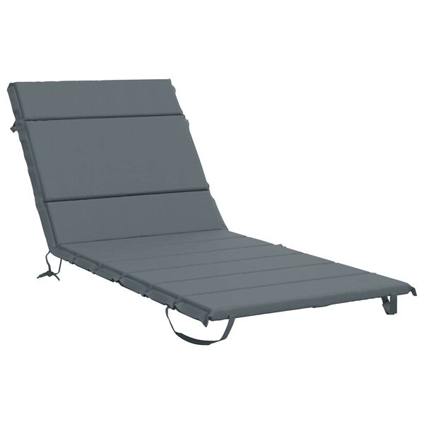 Zobrazen&iacute; obr&aacute;zku produktu 1 z 9