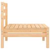 N&aacute;hledov&yacute; obr&aacute;zek produktu 14 z 16