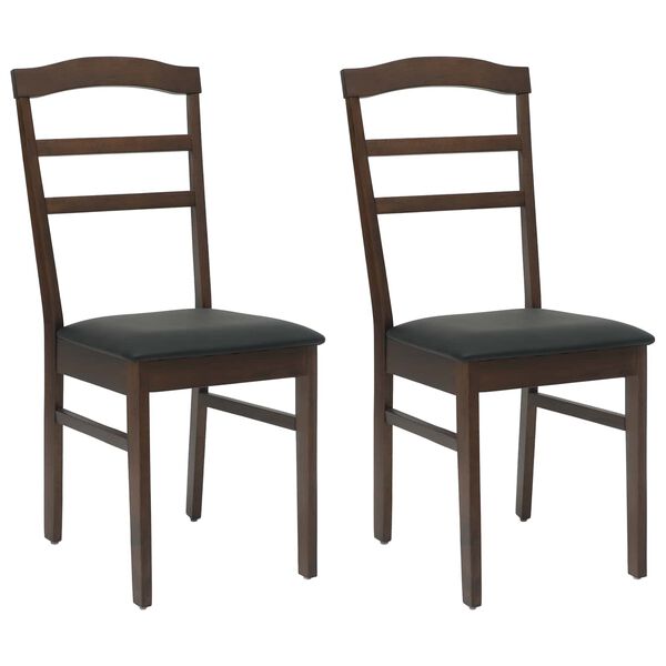 Zobrazen&iacute; obr&aacute;zku produktu 1 z 11