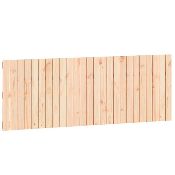 Zobrazen&iacute; obr&aacute;zku produktu 1 z 8