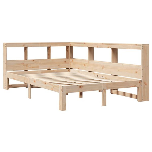 Zobrazen&iacute; obr&aacute;zku produktu 4 z 14