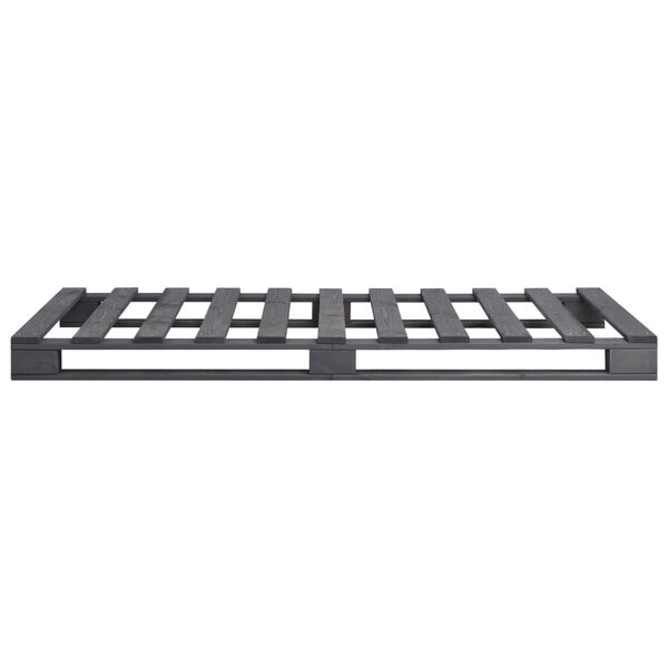 Zobrazen&iacute; obr&aacute;zku produktu 4 z 7