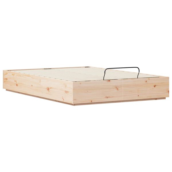 Zobrazen&iacute; obr&aacute;zku produktu 4 z 10
