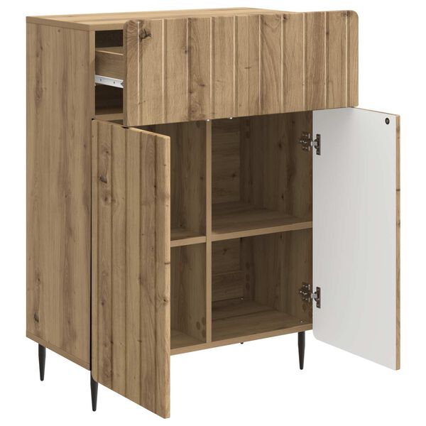 Zobrazen&iacute; obr&aacute;zku produktu 3 z 9