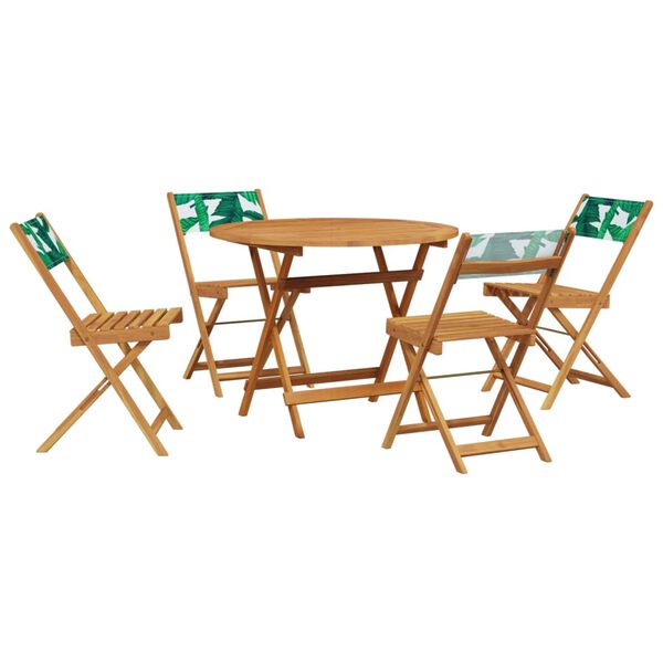 Zobrazen&iacute; obr&aacute;zku produktu 1 z 13
