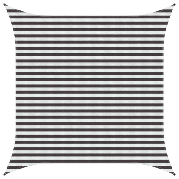 Zobrazen&iacute; obr&aacute;zku produktu 1 z 8