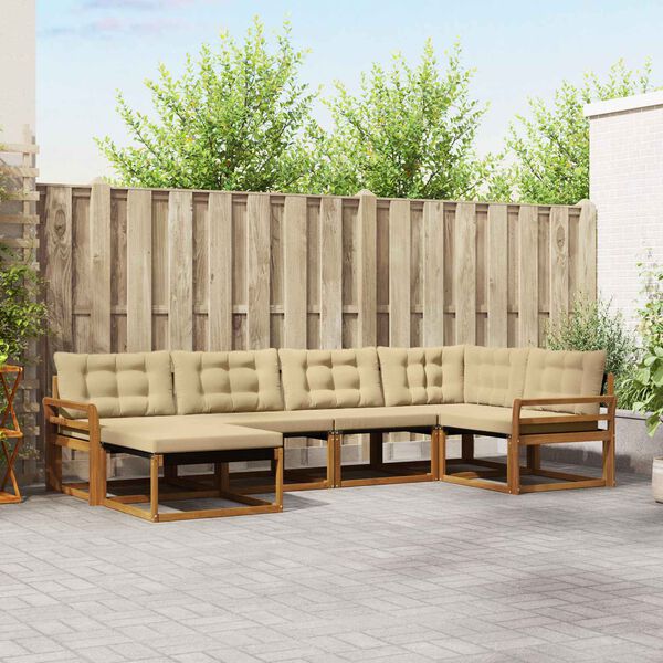 Zobrazen&iacute; obr&aacute;zku produktu 2 z 15