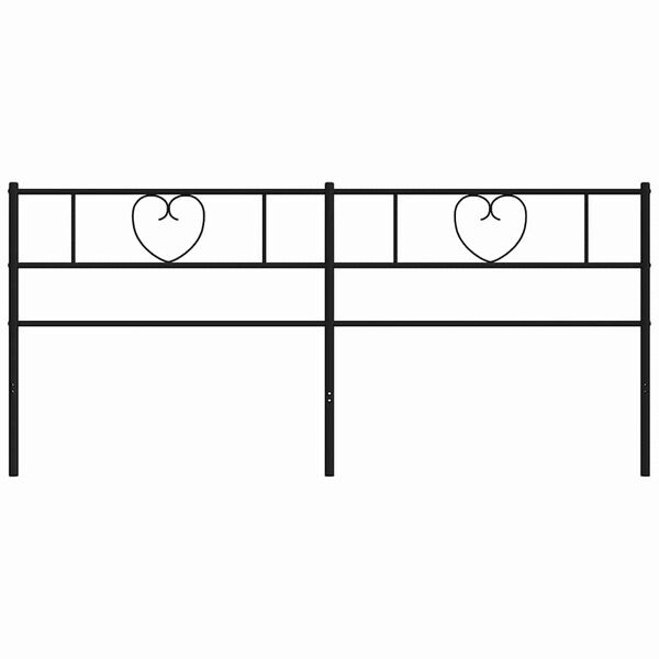 Zobrazen&iacute; obr&aacute;zku produktu 4 z 7