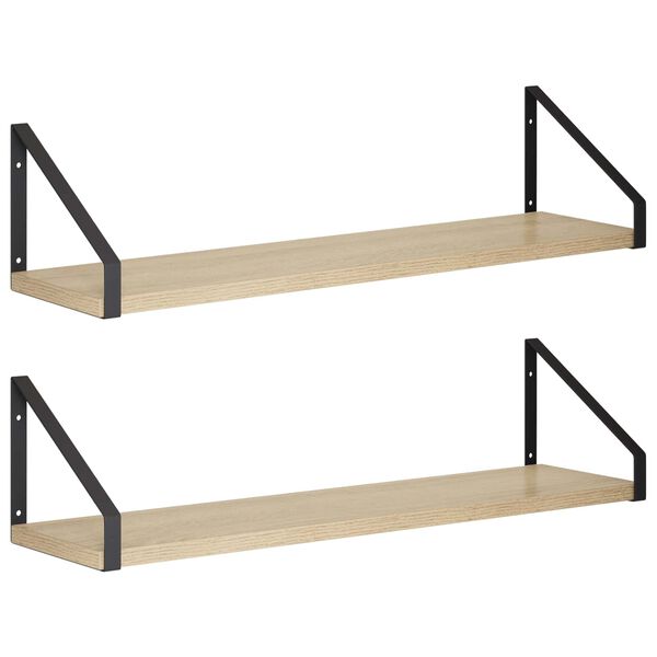 Zobrazen&iacute; obr&aacute;zku produktu 1 z 8