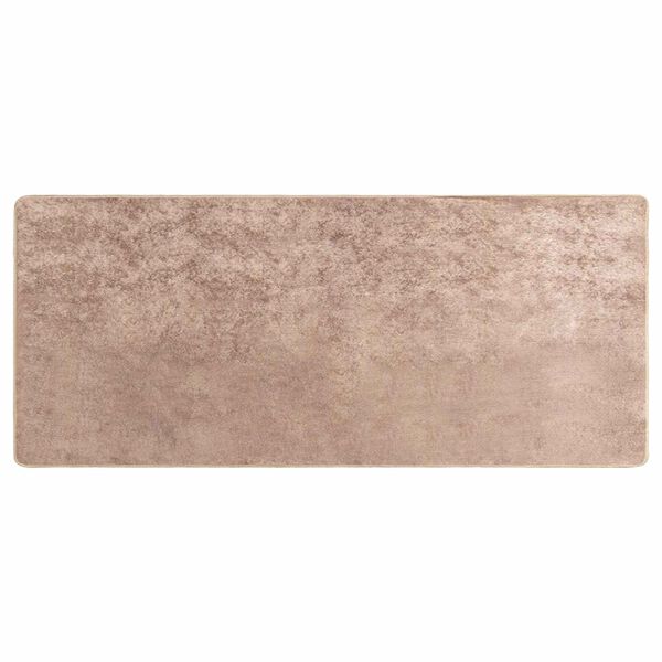 Zobrazen&iacute; obr&aacute;zku produktu 1 z 7