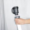 Bestway Náhradní hadice Flowclear 38 mm