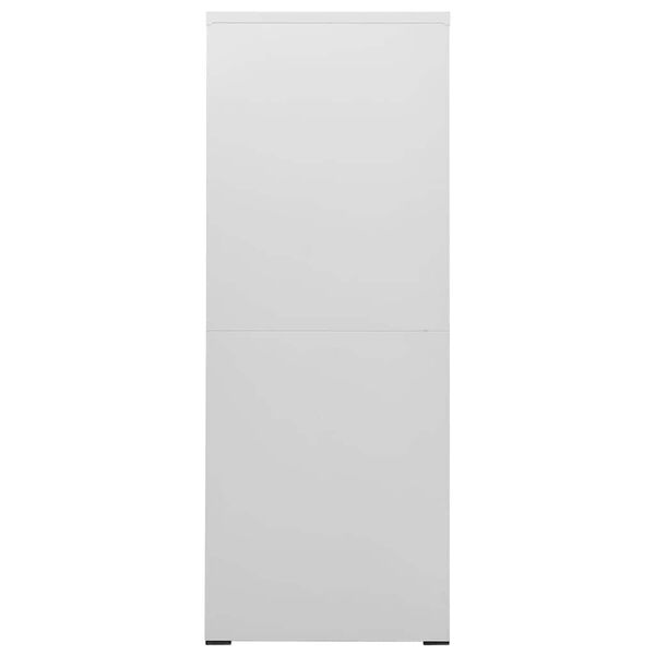 Zobrazen&iacute; obr&aacute;zku produktu 3 z 11