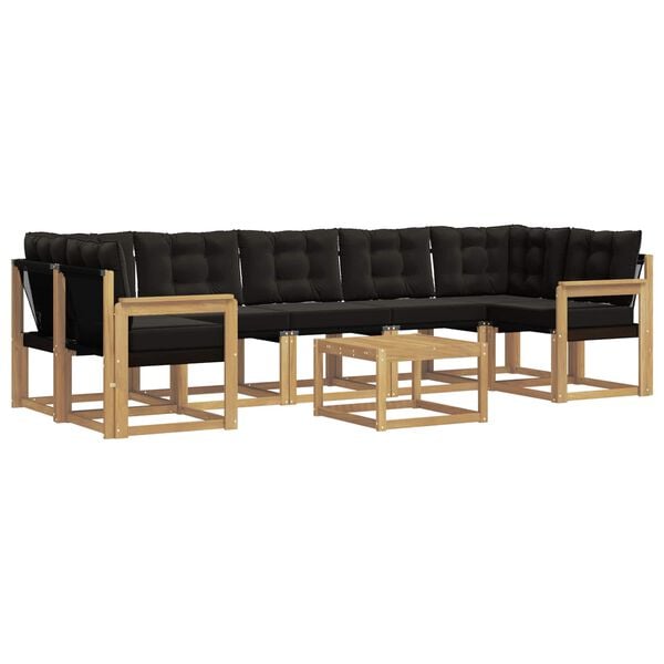 Zobrazen&iacute; obr&aacute;zku produktu 1 z 9