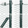 N&aacute;hledov&yacute; obr&aacute;zek produktu 8 z 16