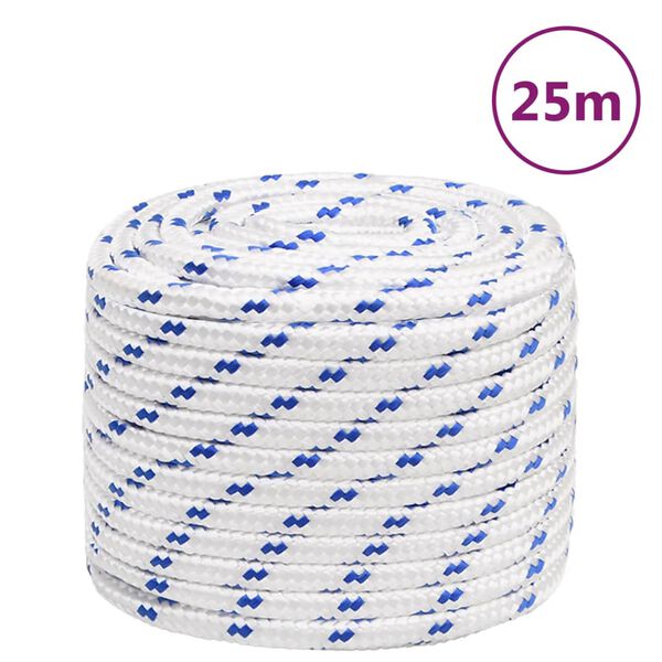 Zobrazen&iacute; obr&aacute;zku produktu 1 z 6