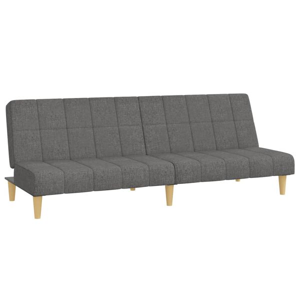 Zobrazen&iacute; obr&aacute;zku produktu 1 z 11