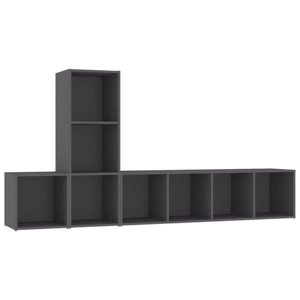 Zobrazen&iacute; obr&aacute;zku produktu 1 z 12