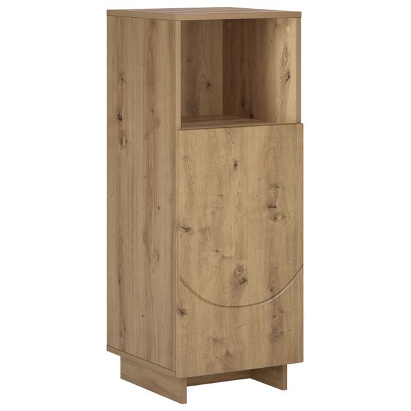 Zobrazen&iacute; obr&aacute;zku produktu 4 z 12