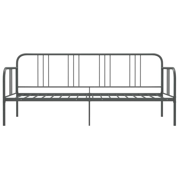 Zobrazen&iacute; obr&aacute;zku produktu 3 z 8