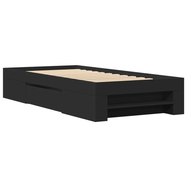 Zobrazen&iacute; obr&aacute;zku produktu 3 z 11