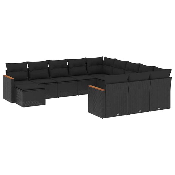 Zobrazen&iacute; obr&aacute;zku produktu 1 z 13