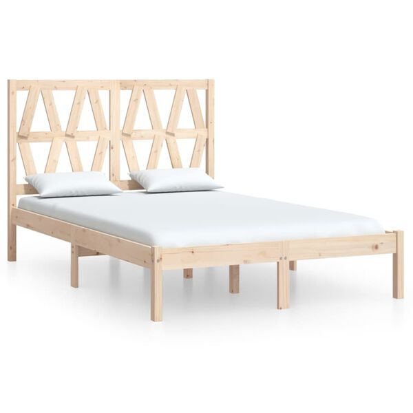 Zobrazen&iacute; obr&aacute;zku produktu 1 z 6
