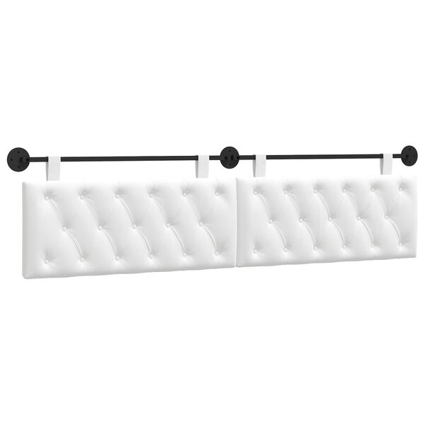 Zobrazen&iacute; obr&aacute;zku produktu 1 z 11