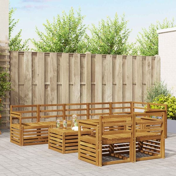 Zobrazen&iacute; obr&aacute;zku produktu 2 z 12