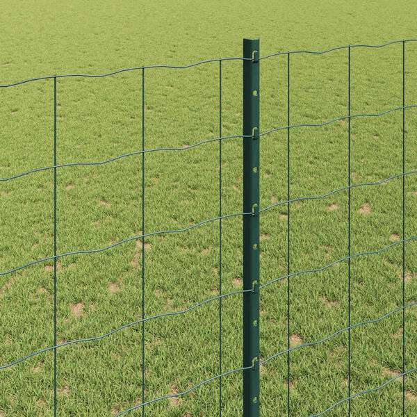 Zobrazen&iacute; obr&aacute;zku produktu 4 z 14