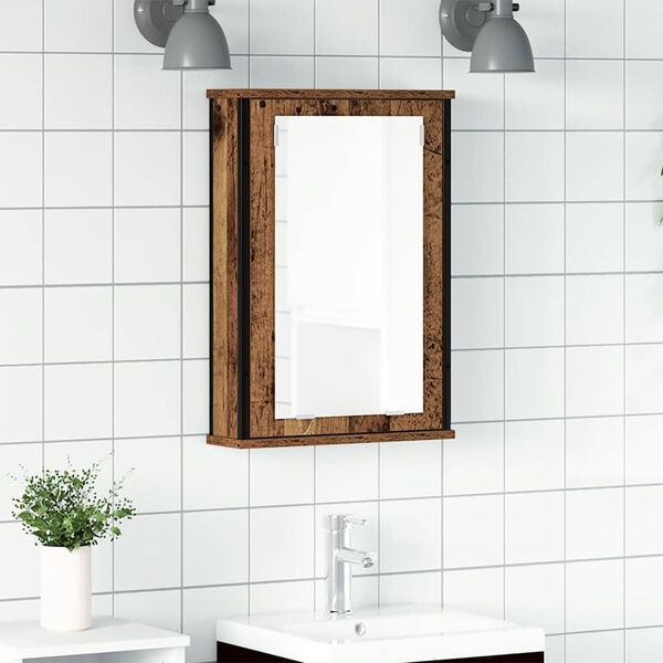 Zobrazen&iacute; obr&aacute;zku produktu 2 z 11