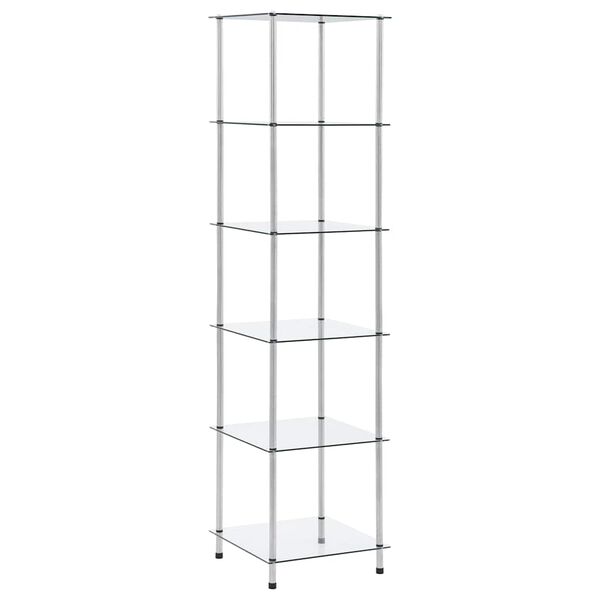 Zobrazen&iacute; obr&aacute;zku produktu 1 z 7