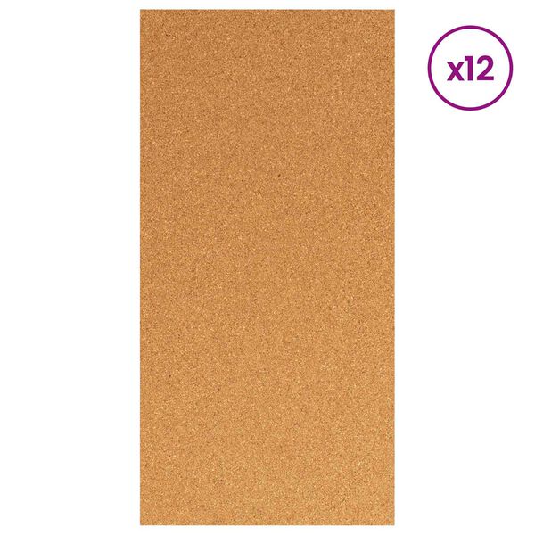 Zobrazen&iacute; obr&aacute;zku produktu 3 z 8